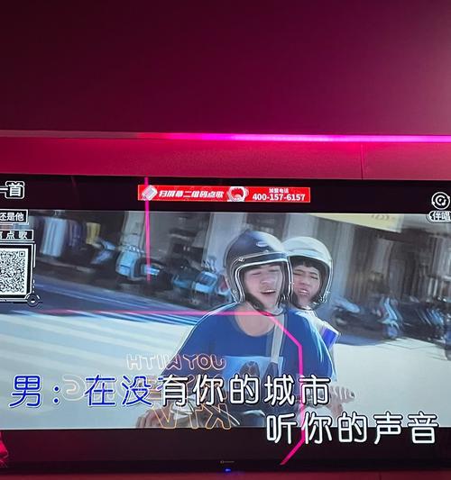 唱吧音箱点歌设置方法是什么？设置后如何快速点歌？  第1张