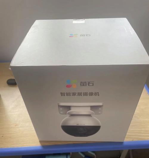 无风影摄像头手机连接方法？连接失败怎么办？  第2张