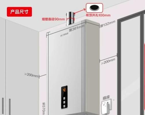 接热水器的管子有什么？如何选择合适的管子？  第1张
