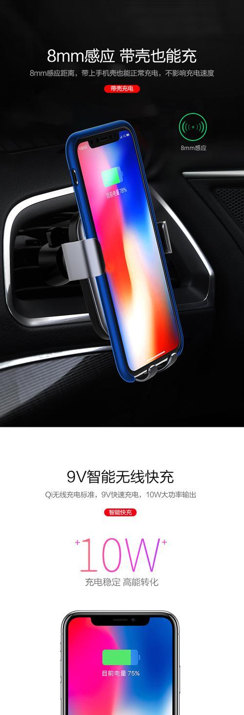 充电器5.5安与瓦数如何换算？  第2张