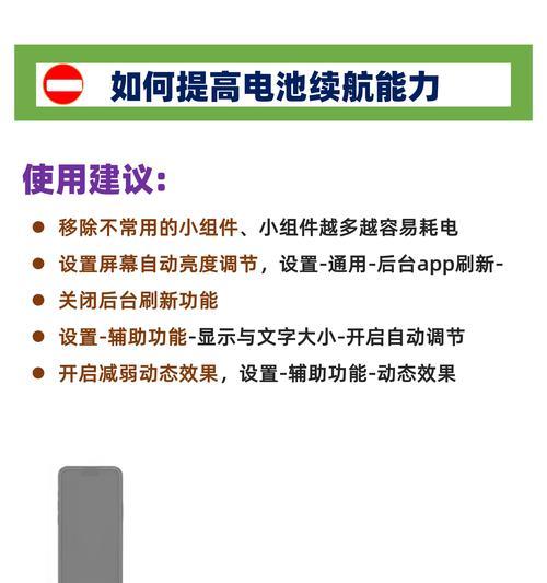 苹果充电器线只有20w的原因是什么？是否影响充电速度？  第3张