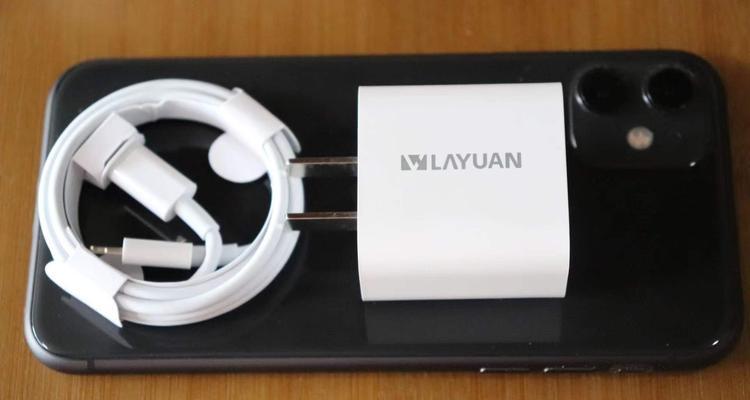 绿源充电器需要多少瓦功率才能正常使用？  第1张
