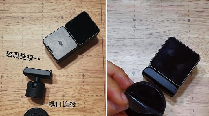 拼西西数码相机的性能如何评价？  第3张
