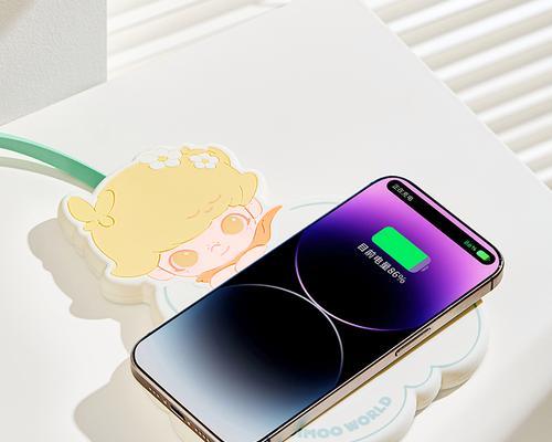 奥特曼玩具充电器使用步骤是什么？  第2张