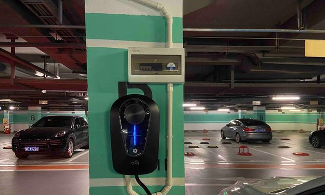 艾尔沙智能手表充电步骤是什么？充电时长多久？  第2张