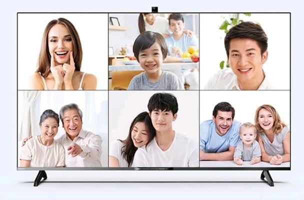 长虹电视酷狗账号切换方法是什么？  第1张