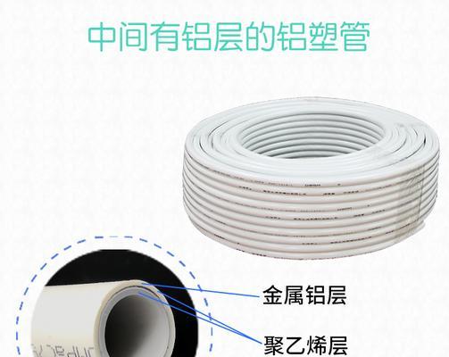 新飞热水器管子拆卸步骤是什么？  第3张