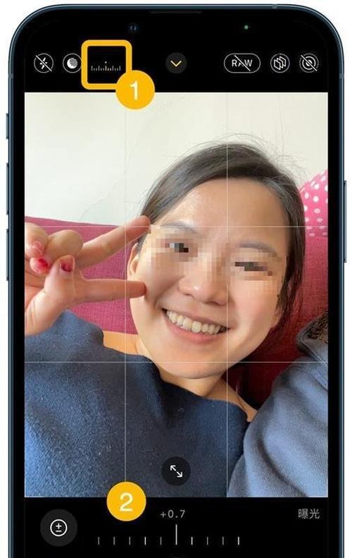 电脑直播怎么拿苹果手机当摄像头？如何设置苹果手机作为电脑摄像头？  第2张