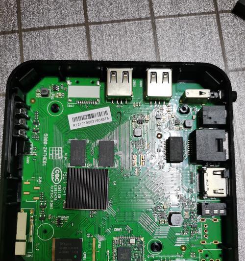封装机顶盒刷机包的使用方法是什么？如何正确安装刷机包？  第3张