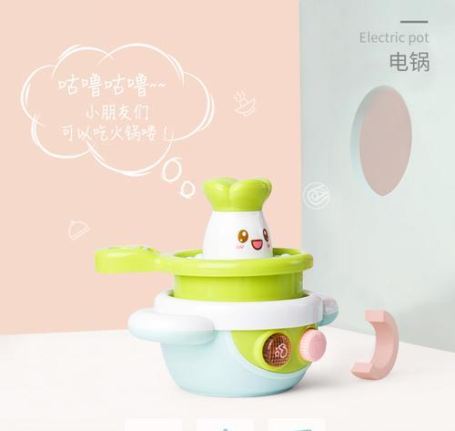 小面包音箱连接方法是什么？连接后如何播放音乐？  第3张