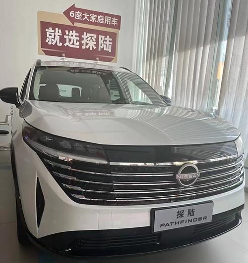 探陆最低配音响的音质效果如何？  第2张