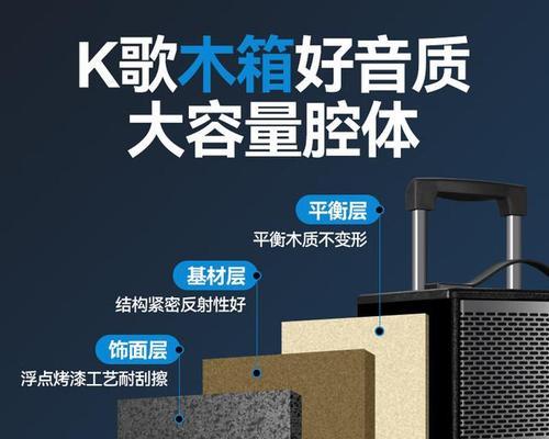 音响在哪个平台销售最好？如何选择合适的销售平台？  第3张