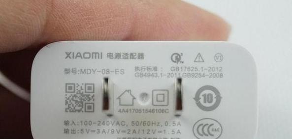 张家口佳佳音响厂产品质量如何？售后服务怎么样？  第3张