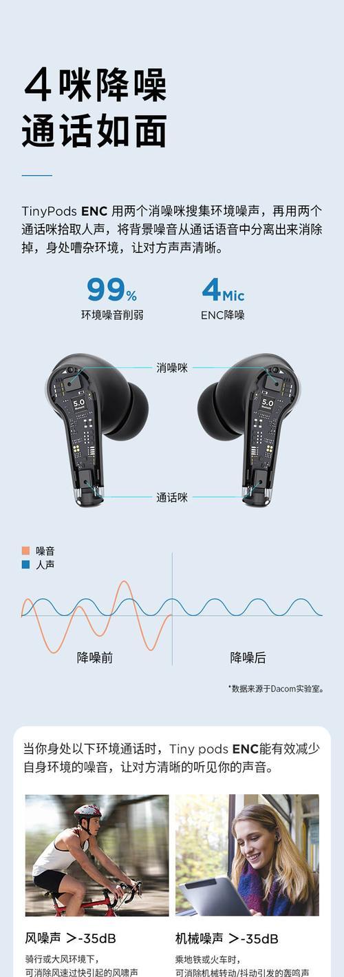 通用蓝牙耳机袋的正确使用方法是什么？  第2张