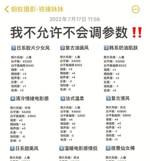 佳能相机如何保持色彩真实？设置技巧是什么？  第1张