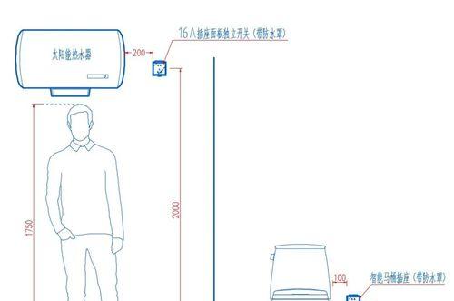 智能马桶插座接线步骤是什么？  第2张