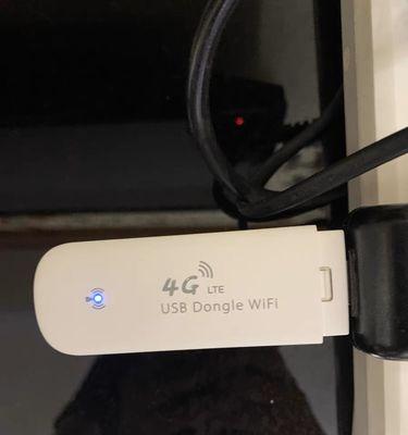 手机卡无线网卡设备是什么？使用过程中可能会遇到哪些问题？  第3张