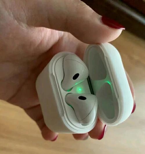 新买的蓝牙耳机立即损坏怎么办？原因是什么？  第1张