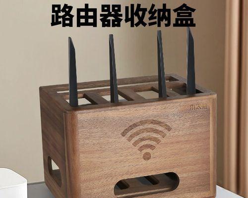 机顶盒收纳柜的使用方法有哪些？  第3张
