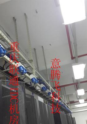 智能云控插座如何连接手机？操作步骤是什么？  第1张