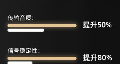 联想挂耳机的使用方法是什么？  第2张