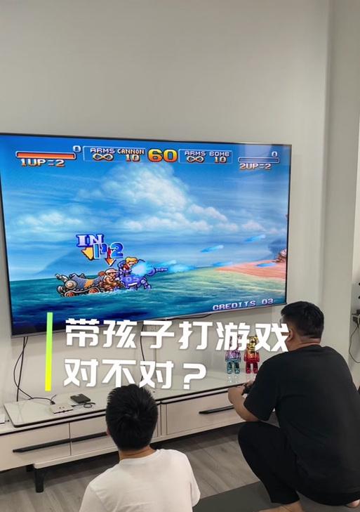 利威朗游戏机顶盒性能如何？使用中有哪些常见问题？  第2张
