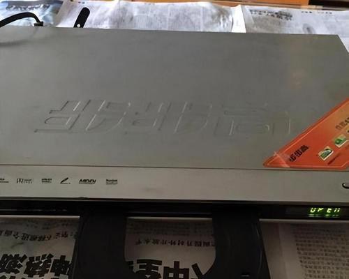 一个胶卷牌子的电视机叫什么？品牌历史是怎样的？  第3张