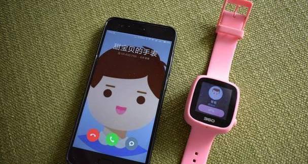 少儿益智电源的使用效果如何？家长对其评价怎样？  第1张