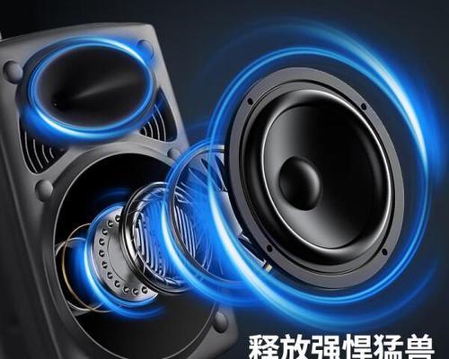 凯迪ktv音响套装怎么样？音质和性价比如何？  第2张