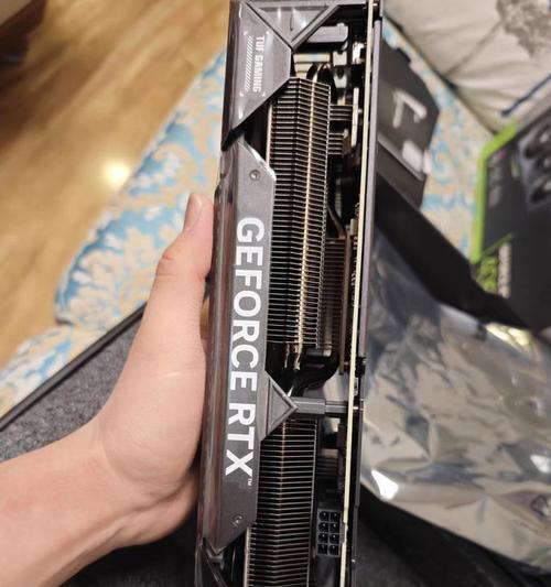 4060显卡哪个品牌更值得购买？  第1张