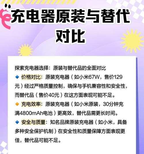 小米旧手机充电器拆解步骤是什么？  第3张