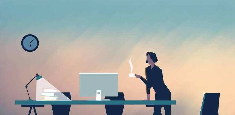 电源线未撤除的后果是什么？如何避免这种情况发生？  第2张
