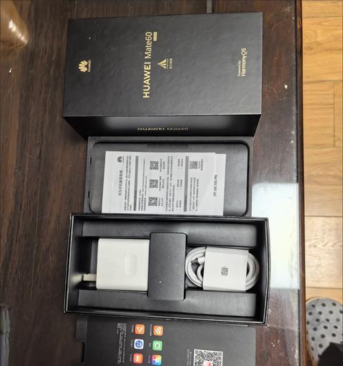 替换手机电池哪个品牌更可靠？性价比高吗？  第3张