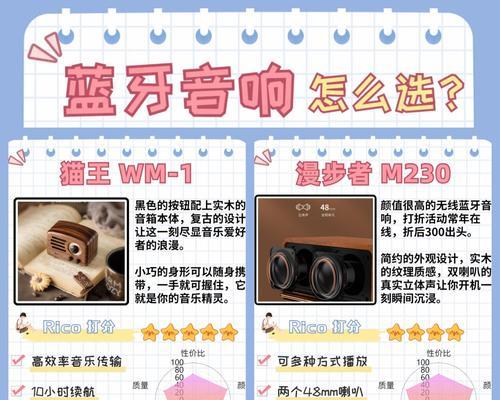 猫王音箱低音炮的使用方法视频教程？  第1张