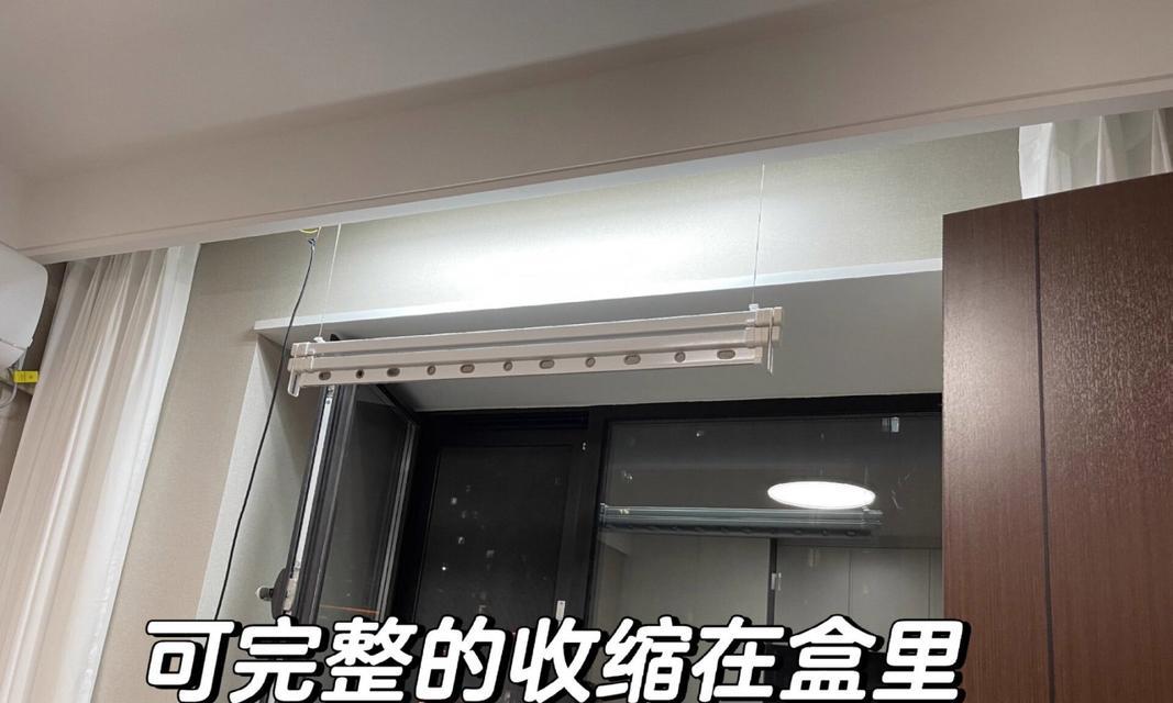 可收缩电视机顶盒使用方法？常见问题及解决办法？  第2张