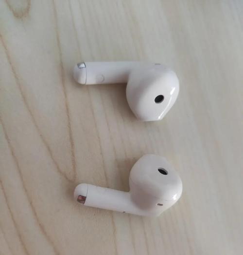 蓝牙耳机头的皮有什么作用？为什么有些蓝牙耳机头会有皮？  第3张