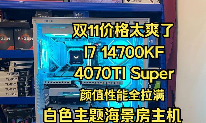 显卡组装过程是什么？组装显卡需要注意哪些问题？  第2张