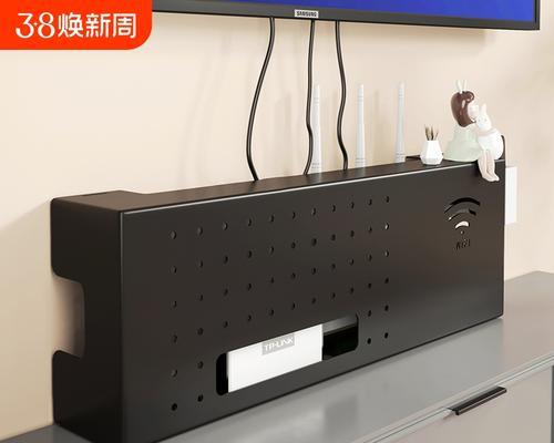 木头电视柜上机顶盒安装是否需要特殊工具？  第1张