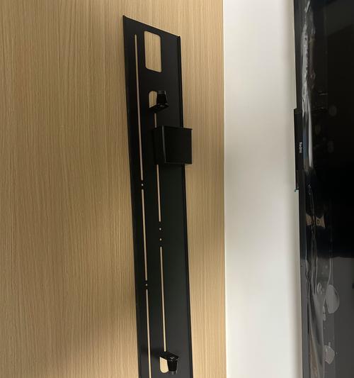 木头电视柜上机顶盒安装是否需要特殊工具？  第3张