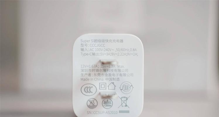 深圳臣迪音响厂在知乎上的评价如何？  第2张
