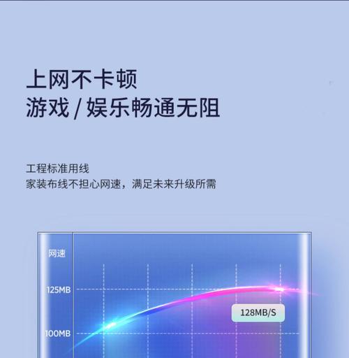 宽带监控在路由器上的操作步骤是什么？  第3张