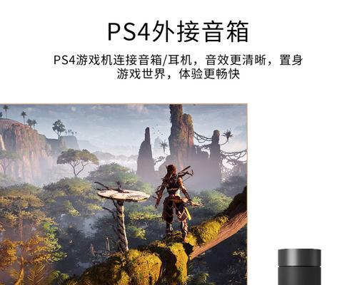 唯格无线网卡接收器安装步骤是什么？安装中常见问题有哪些？  第2张
