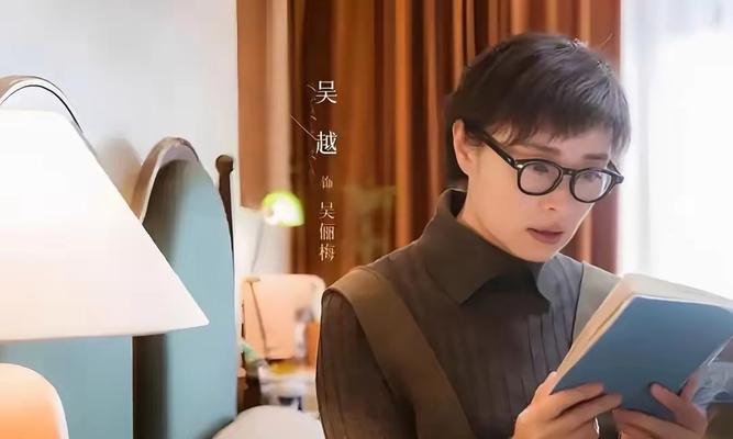 头上电视机的圈子名称是什么？如何加入？  第1张