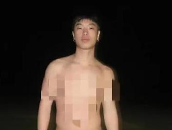 头上电视机的圈子名称是什么？如何加入？  第2张