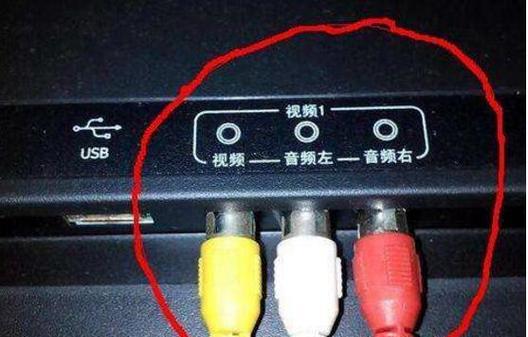 卫视机顶盒长虹兼容性如何？使用方法是什么？  第1张