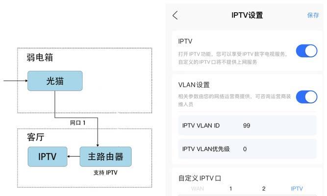 集合无线网卡的使用方法是什么？使用中可能遇到哪些问题？  第2张