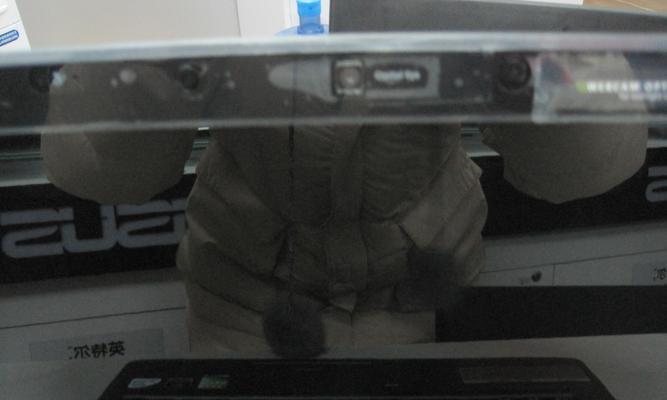 集合无线网卡的使用方法是什么？使用中可能遇到哪些问题？  第3张
