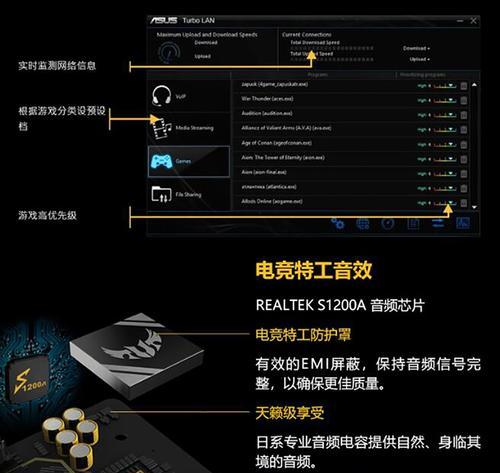 显卡板载功率重要吗？如何查看显卡板载功率？  第1张