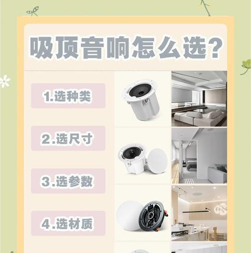 音响电源适配器发出噪音如何解决？  第3张