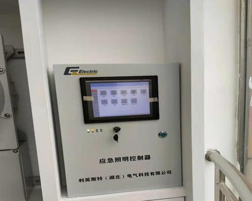 聚塔电气电源质量如何？用户评价怎么样？  第3张